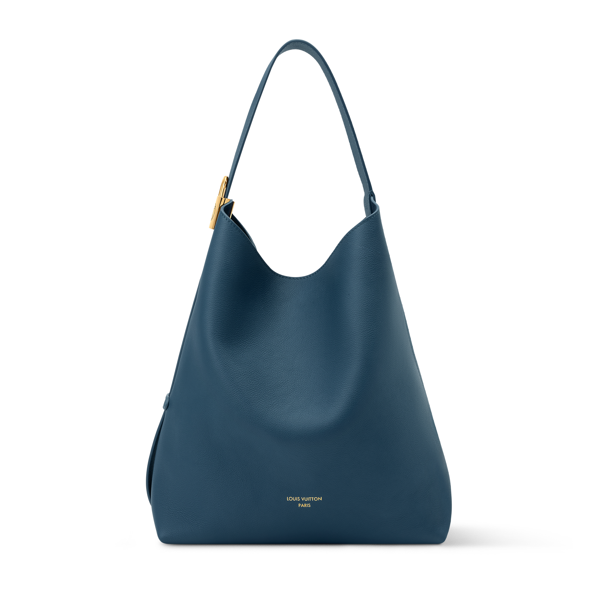Blue All Handbags Handbags | LOUIS VUITTON